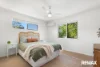 19/10 Imagination Drive, Nambour, Qld 4560-Image