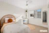 19/10 Imagination Drive, Nambour, Qld 4560-Image