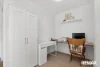 19/10 Imagination Drive, Nambour, Qld 4560-Image
