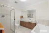 19/10 Imagination Drive, Nambour, Qld 4560-Image
