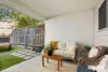 19/10 Imagination Drive, Nambour, Qld 4560-Image