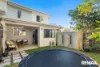 19/10 Imagination Drive, Nambour, Qld 4560-Image