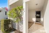 19/10 Imagination Drive, Nambour, Qld 4560-Image