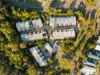 19/10 Imagination Drive, Nambour, Qld 4560-Image