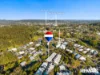 19/10 Imagination Drive, Nambour, Qld 4560-Image