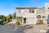 19/10 Imagination Drive, Nambour, Qld 4560-Image