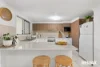 19/10 Imagination Drive, Nambour, Qld 4560-Image