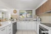 19/10 Imagination Drive, Nambour, Qld 4560-Image