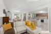 19/10 Imagination Drive, Nambour, Qld 4560-Image