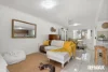 19/10 Imagination Drive, Nambour, Qld 4560-Image