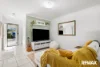 19/10 Imagination Drive, Nambour, Qld 4560-Image