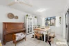 19/10 Imagination Drive, Nambour, Qld 4560-Image