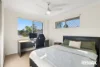 19/10 Imagination Drive, Nambour, Qld 4560-Image
