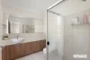 19/10 Imagination Drive, Nambour, Qld 4560-Image