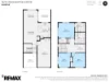 19/10 Imagination Drive, Nambour, Qld 4560-Floorplan