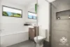 19/100 Stodart Terrace, Mango Hill, Qld 4509-Image