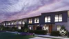 19/100 Stodart Terrace, Mango Hill, Qld 4509-Image