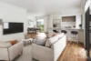 19/100 Stodart Terrace, Mango Hill, Qld 4509-Image