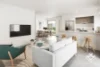 19/100 Stodart Terrace, Mango Hill, Qld 4509-Image