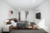19/100 Stodart Terrace, Mango Hill, Qld 4509-Image