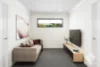 19/100 Stodart Terrace, Mango Hill, Qld 4509-Image