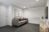 19/100 Stodart Terrace, Mango Hill, Qld 4509-Image