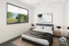 19/100 Stodart Terrace, Mango Hill, Qld 4509-Image