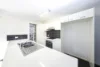 19/103 Wain Rd, Burpengary, Qld 4505