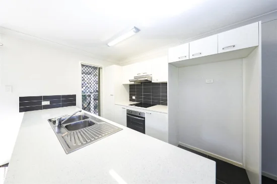 19/103 Wain Rd, Burpengary, Qld 4505 - For Rent