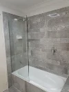 19/103 Wain Rd, Burpengary, Qld 4505-Image