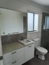 19/103 Wain Rd, Burpengary, Qld 4505-Image