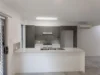 19/103 Wain Rd, Burpengary, Qld 4505-Image