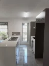 19/103 Wain Rd, Burpengary, Qld 4505-Image
