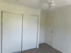 19/103 Wain Rd, Burpengary, Qld 4505-Image