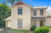 19/11 Berrys Head Road, Narara, NSW 2250