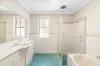 19/11 Berrys Head Road, Narara, NSW 2250-Image
