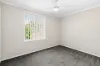 19/11 Berrys Head Road, Narara, NSW 2250-Image