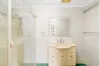 19/11 Berrys Head Road, Narara, NSW 2250-Image