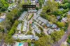 19/11 Berrys Head Road, Narara, NSW 2250-Image
