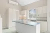 19/11 Berrys Head Road, Narara, NSW 2250-Image