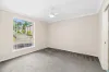 19/11 Berrys Head Road, Narara, NSW 2250-Image