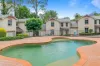 19/11 Berrys Head Road, Narara, NSW 2250-Image