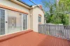 19/11 Berrys Head Road, Narara, NSW 2250-Image
