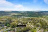 19/11 Berrys Head Road, Narara, NSW 2250-Image