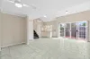 19/11 Berrys Head Road, Narara, NSW 2250-Image