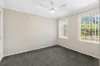 19/11 Berrys Head Road, Narara, NSW 2250-Image