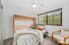 19/11 Flack Street, Holt, ACT 2615-Image