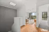 19/11 Flack Street, Holt, ACT 2615-Image