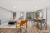 19/11 Flack Street, Holt, ACT 2615-Image