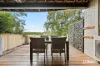 19/11 Flack Street, Holt, ACT 2615-Image